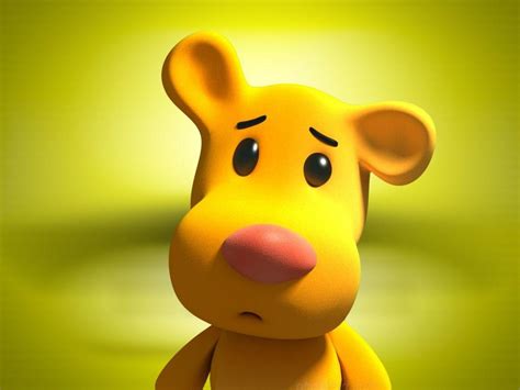 cartoonhd absentia|cartoonhd.life.